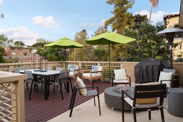 2810 Ivy Street, San Diego CA: https://media.crmls.org/mediaz/50a1c508-f432-44d6-8139-e402e6ba04a1.jpg