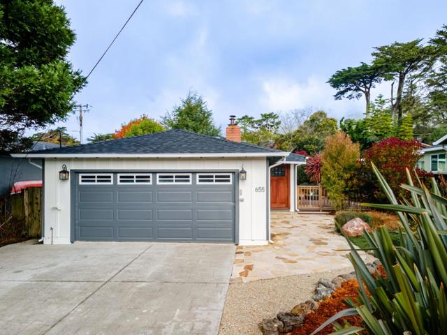 655 George Street, Montara CA: https://media.crmls.org/mediaz/50a1cd5b-01be-4617-a57e-f466cd4da2e8.jpg