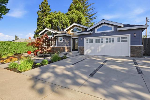 1644 Castro Drive, Campbell CA: https://media.crmls.org/mediaz/50a1d3eb-2c51-4d5b-a287-2fe56d07b552.jpg