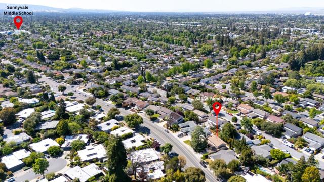 641 W Remington Drive, Sunnyvale CA: https://media.crmls.org/mediaz/50a1efb3-2788-46e4-ba14-48d3ccaa85a9.jpg