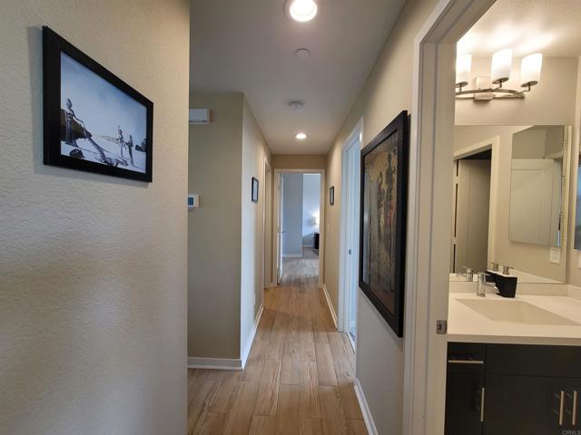 Detail Gallery Image 22 of 61 For 2072 Tango Loop #2,  Chula Vista,  CA 91915 - 4 Beds | 3 Baths