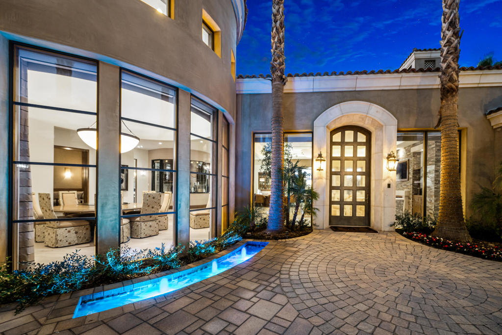 MLS #219138659DA image #44