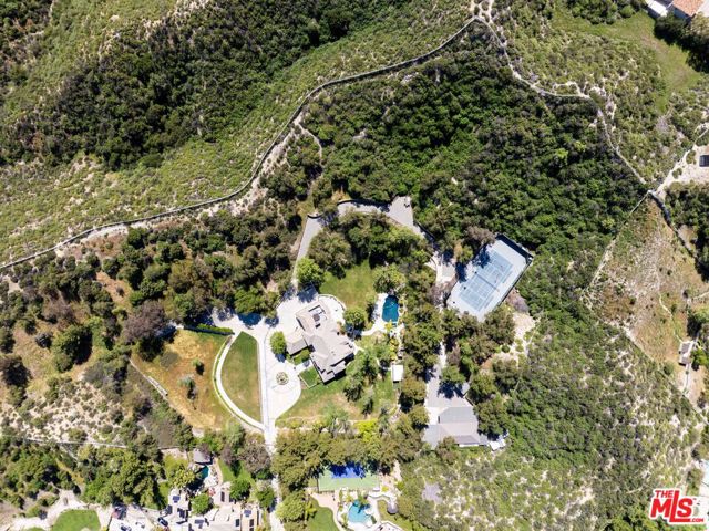 Image 63 of 64 For 26954 Whitehorse Place