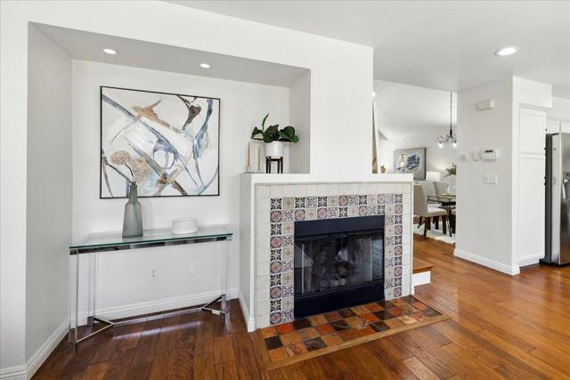 4266 Verdigris Circle, San Jose CA: https://media.crmls.org/mediaz/50a2451e-565f-4d19-875c-6d4851b569c8.jpg