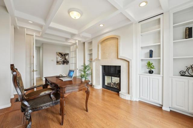 Image 45 of 112 For 7184 Glenview Drive
