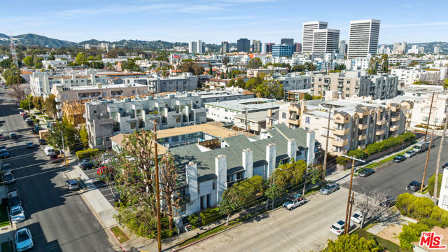 MLS# 23249153