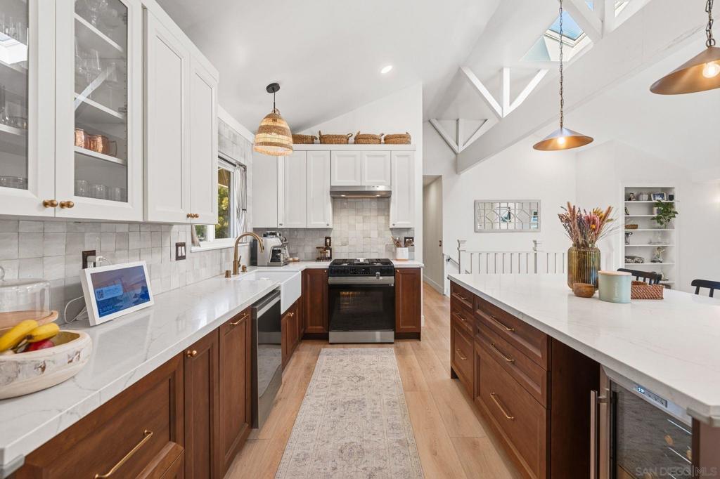 3540 Ridgecrest - photo 7