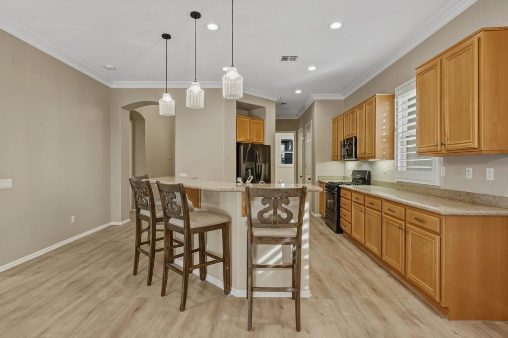 MLS #219137922DA image #12