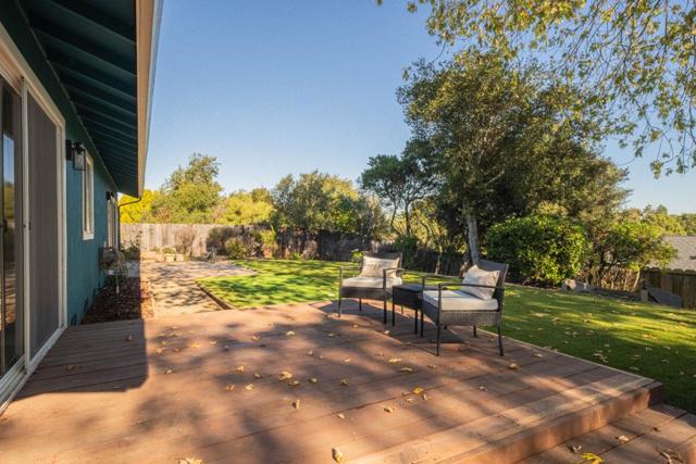 9919 Mimosa, Salinas CA: https://media.crmls.org/mediaz/50a28003-9749-48de-834e-da6c5b078cdf.jpg