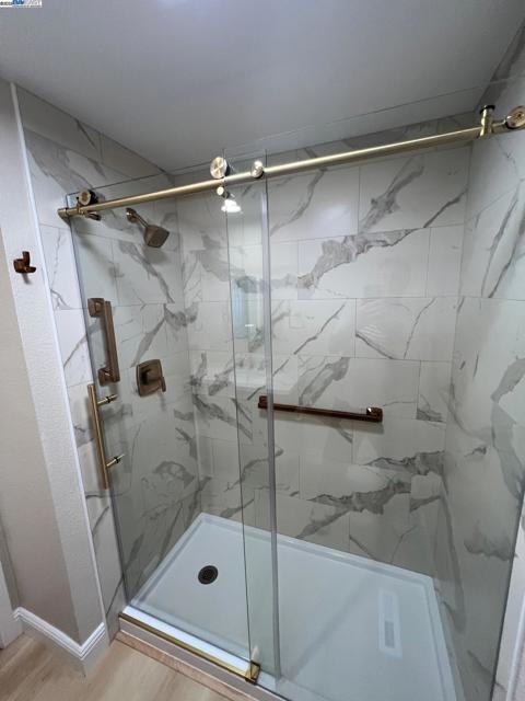 1976 Saint George Rd, Danville CA: https://media.crmls.org/mediaz/50a2ade3-e5ba-4825-ba0e-8f9fc4437ed2.jpg