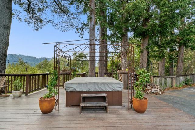 1130 Rebecca Drive, Boulder Creek CA: https://media.crmls.org/mediaz/50a2b7f8-0f2b-47a4-92fe-b596fed4d79f.jpg