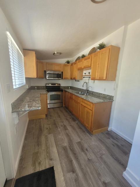 5161 Bela Drive, San Jose CA: https://media.crmls.org/mediaz/50a2d428-ccf2-4f50-bff0-b7742e703d4a.jpg