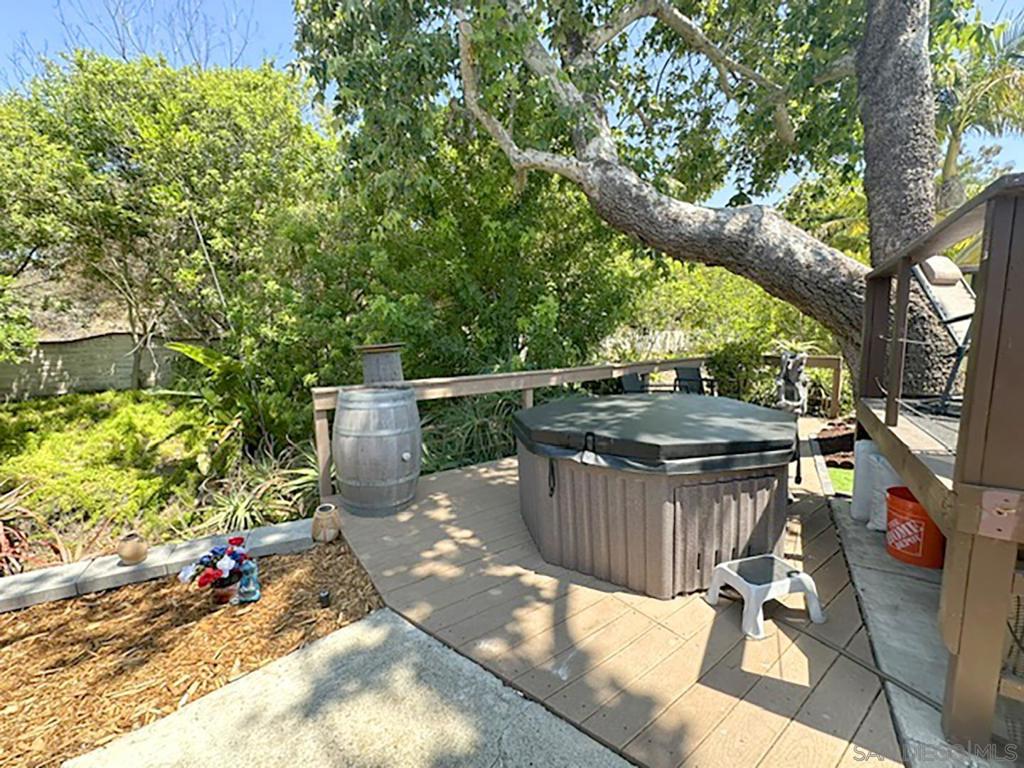 3480 Don Lorenzo Drive - photo 9