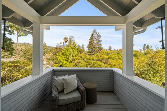 1353 Edgewood Road, Redwood City CA: https://media.crmls.org/mediaz/50a3030c-9c93-4fd5-a523-f0418fe2a6b6.jpg