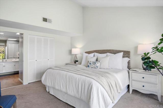 Detail Gallery Image 28 of 57 For 213 via Osuna, Rancho Santa Fe,  CA 92091 - 3 Beds | 3 Baths