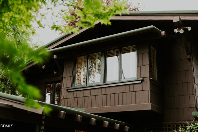 1524 Milan Avenue, South Pasadena CA: https://media.crmls.org/mediaz/50a30d36-1f22-478f-a3f8-c84e74cbcf15.jpg