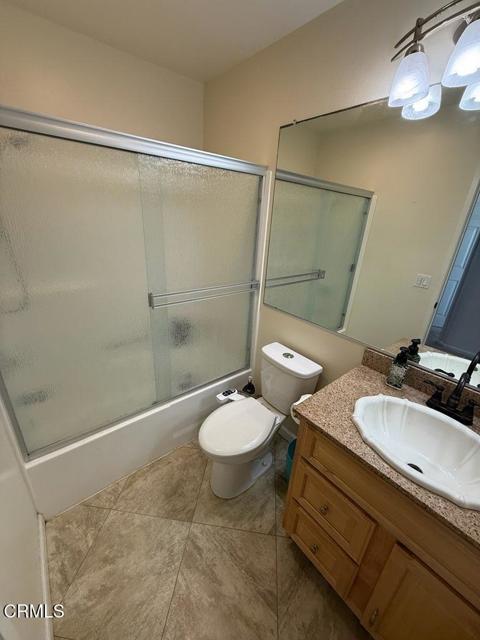 Detail Gallery Image 20 of 20 For 137 E Scott St, Port Hueneme,  CA 93041 - 3 Beds | 2/1 Baths