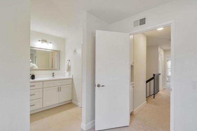 4254 Erie Court, Santa Clara CA: https://media.crmls.org/mediaz/50a36700-b132-4e04-b1e0-467719b6df4d.jpg