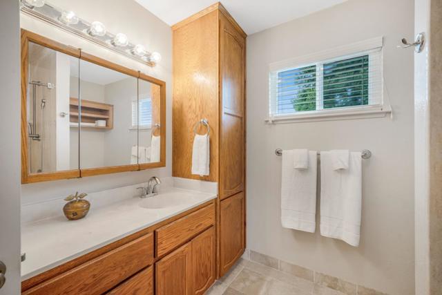 610 Encino Drive, Morgan Hill CA: https://media.crmls.org/mediaz/50a3737e-4702-451c-a272-337395fa912e.jpg