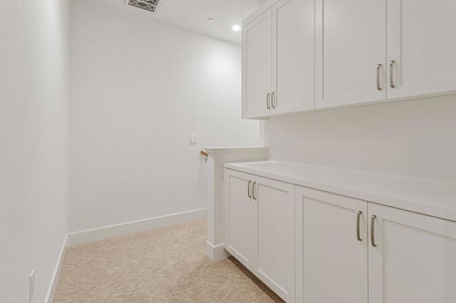 1129 Esther Court, Palo Alto CA: https://media.crmls.org/mediaz/50a37660-65d0-45c3-965f-158f4725f051.jpg