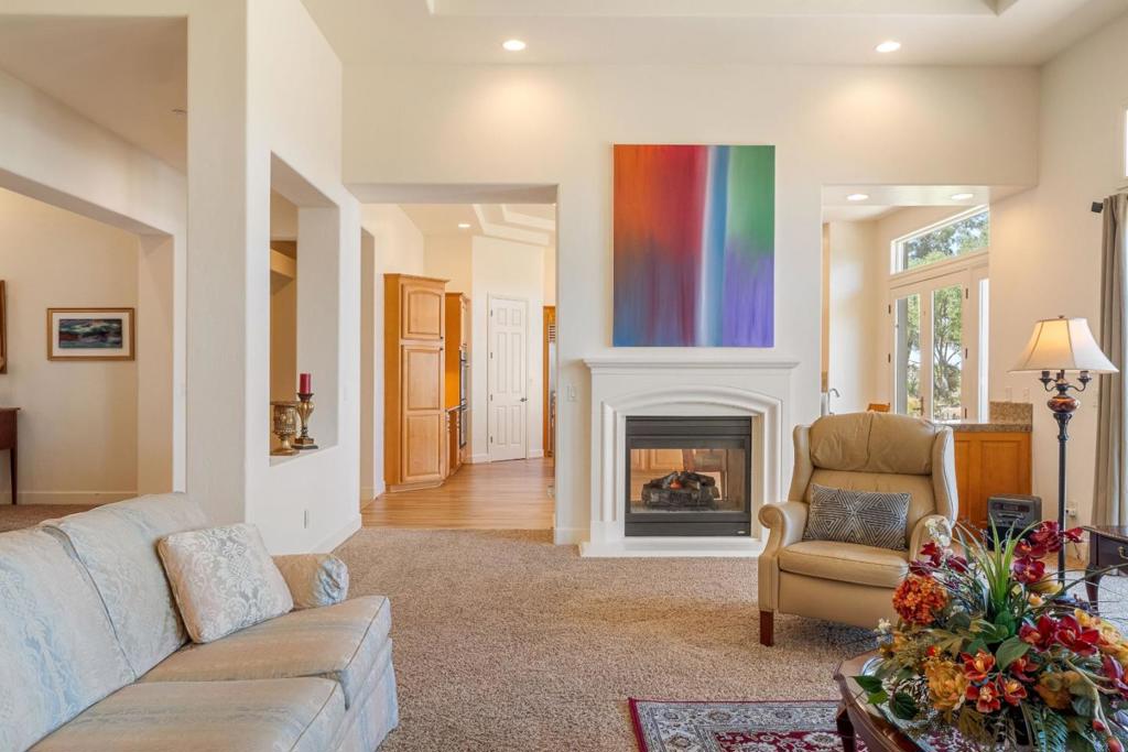 MLS #ML82018428 image #9