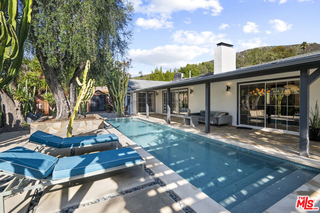 MLS #25625483 img 49