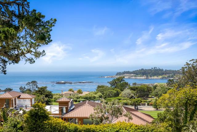 3365 17 Mile Drive, Pebble Beach CA: https://media.crmls.org/mediaz/50a3bfa7-79fe-4af0-a0bb-1fa6af8fdd97.jpg
