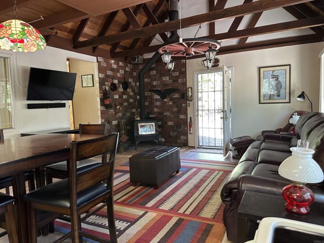 1126 Boiling Springs, Mount Laguna CA: https://media.crmls.org/mediaz/50a3ce74-58d8-4ecf-a63d-3f1dfcb3458d.jpg