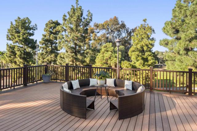 Detail Gallery Image 40 of 65 For 3870 Avenida San Miguel, Bonita,  CA 91902 - 3 Beds | 2/1 Baths