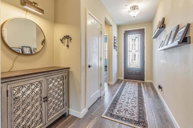 1300 Qualteri Way, Gilroy CA: https://media.crmls.org/mediaz/50a44f1b-25de-462b-a1f3-8cd5cf70c515.jpg