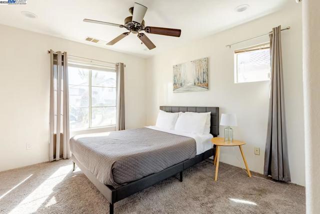 50289 San Capistrano Drive, Coachella CA: https://media.crmls.org/mediaz/50a45841-dbf7-4517-b25d-bd4480f56e5a.jpg