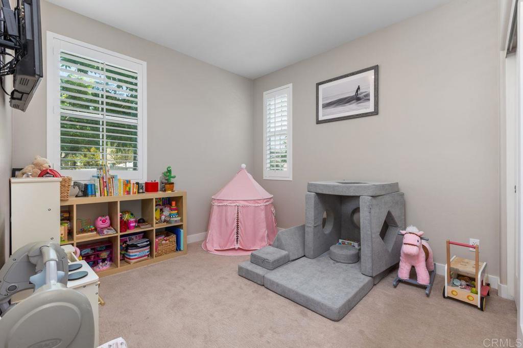 6651 Encelia Place - photo 19