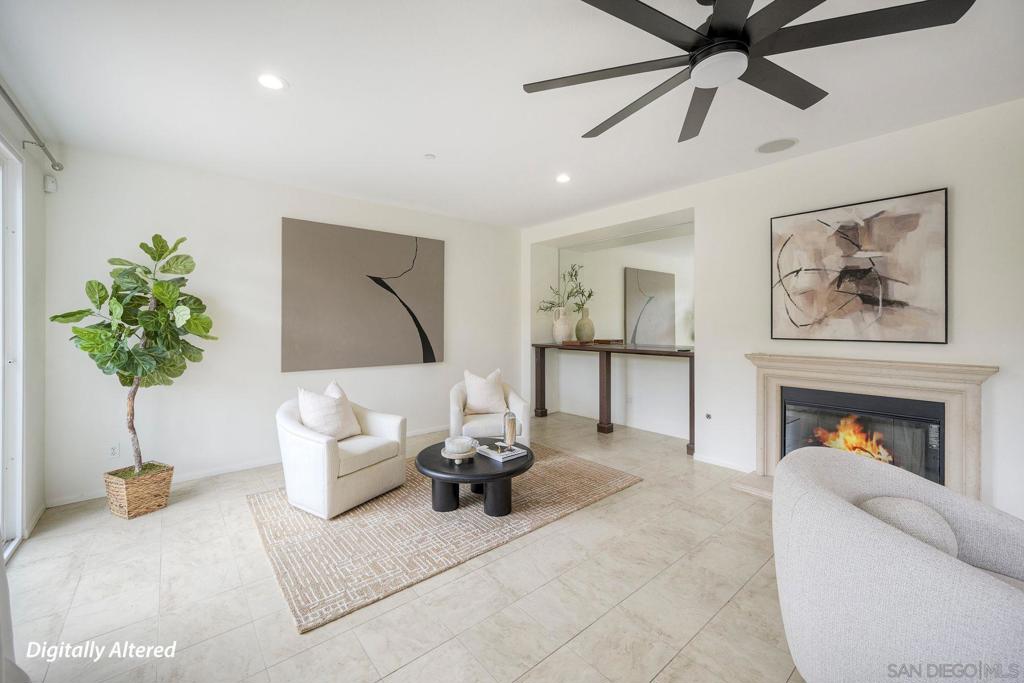 11559 Sweet Willow Way - photo 15