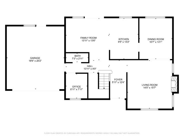815 Oak Park Drive, Morgan Hill CA: https://media.crmls.org/mediaz/50a4abb6-eeb6-4f62-975a-fbc03e371d70.jpg