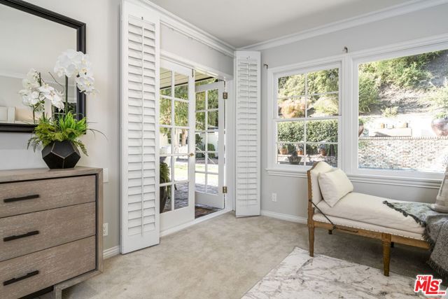 50A4C1Bb 0A5D 4182 89E6 Ae5317787Eb4 1135 Coldwater Canyon Drive, Beverly Hills, Ca 90210 &Lt;Span Style='Backgroundcolor:transparent;Padding:0Px;'&Gt; &Lt;Small&Gt; &Lt;I&Gt; &Lt;/I&Gt; &Lt;/Small&Gt;&Lt;/Span&Gt;
