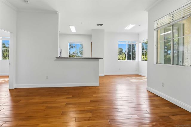 Details for 3835 Elijah Ct  518, San Diego, CA 92130