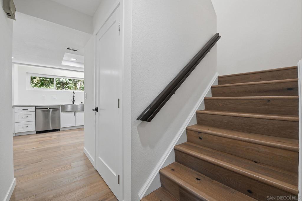 4008 Ampudia Street - photo 11