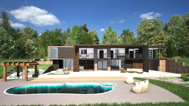 230 Braemoor Drive, Santa Cruz CA: https://media.crmls.org/mediaz/50a4f4b2-4663-4612-a2cc-ba5566a353e5.jpg