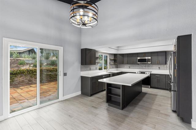 Detail Gallery Image 14 of 51 For 32404 Womsi Rd, Pauma Valley,  CA 92061 - 3 Beds | 2/1 Baths