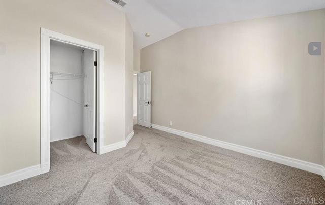 42944 Calle Reva, Temecula CA: https://media.crmls.org/mediaz/50a51c8e-44f2-4012-9d4d-ec06e1219e27.jpg