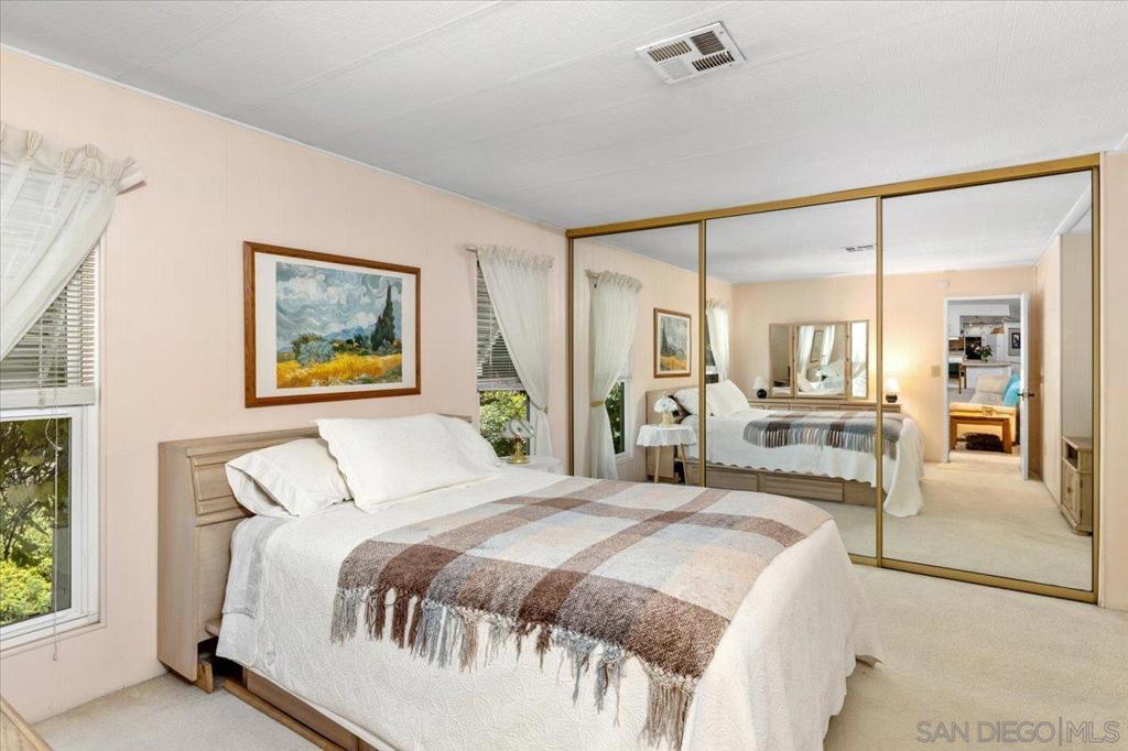 1175 La Moree Spc 49 - photo 11