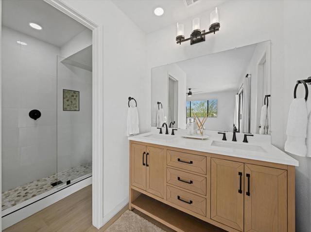 72750 Citrus Court, Palm Desert, CA 92260