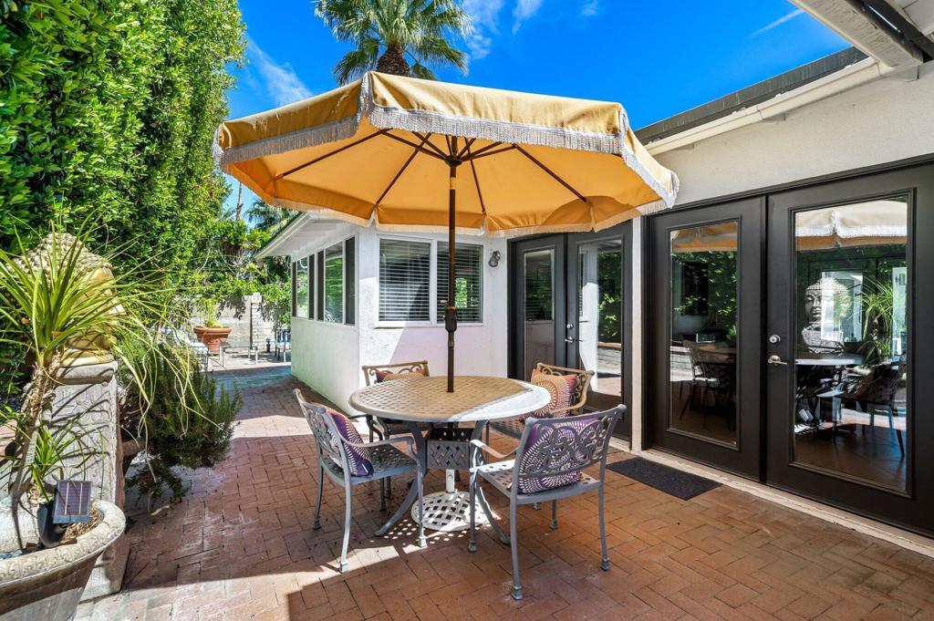 MLS #219138544DA image #48