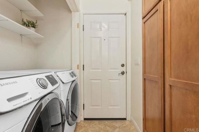 Detail Gallery Image 24 of 46 For 1371 Sky Ridge Ct, San Marcos,  CA 92078 - 3 Beds | 2/1 Baths