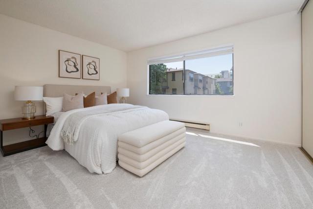 940 Kiely Boulevard, Santa Clara CA: https://media.crmls.org/mediaz/50a5305a-4ecf-48a8-b783-c173dca75dd1.jpg