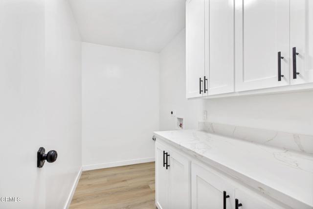 709 Wilson Court, Burbank CA: https://media.crmls.org/mediaz/50a5310a-45c3-4089-be05-51c8df8bb1f6.jpg