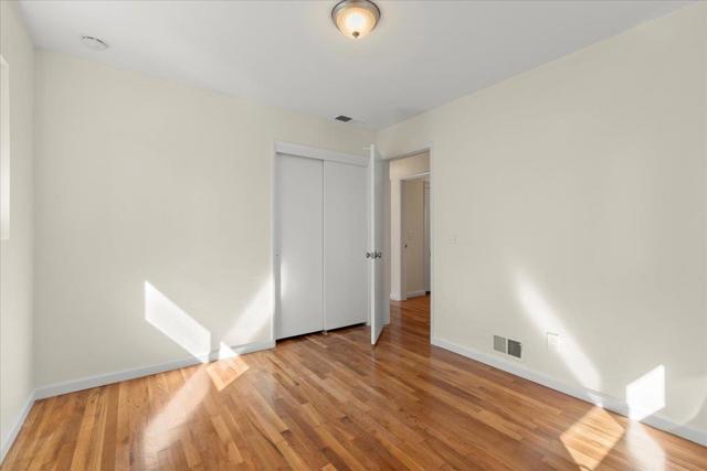 41 Ralston Drive, Monterey CA: https://media.crmls.org/mediaz/50a53928-2e2b-42e4-a709-351e3914a317.jpg