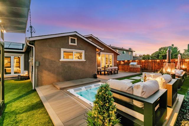 5562 Starcrest Drive, San Jose CA: https://media.crmls.org/mediaz/50a54aa7-1959-4457-be56-40217703d1ee.jpg