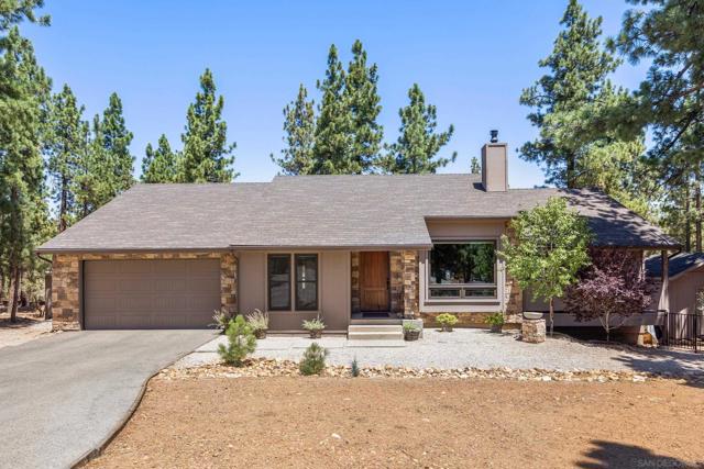 530 CREEKSIDE LN, Big Bear CA: https://media.crmls.org/mediaz/50a55d5a-8038-4268-a8ec-5ead476c11c6.jpg