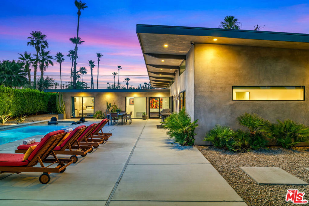 MLS #25573887 image #51